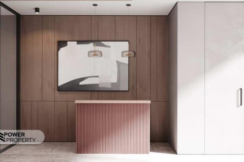 1 bedroom Apartment in Pererenan, Mengwi, Badung, Bali (10399) 16