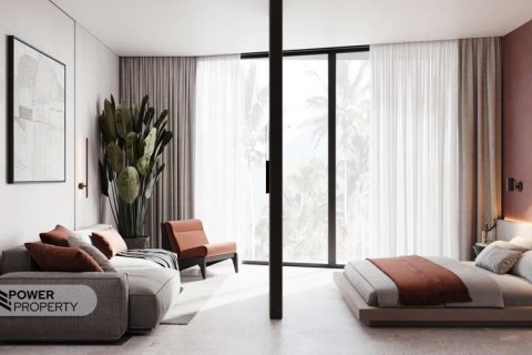 1 bedroom Apartment in Pererenan, Mengwi, Badung, Bali (10399) 10