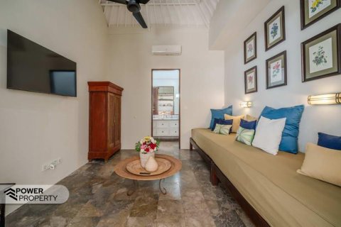 3 bedrooms Villa in Seminyak, Badung, Bali (10396) 27