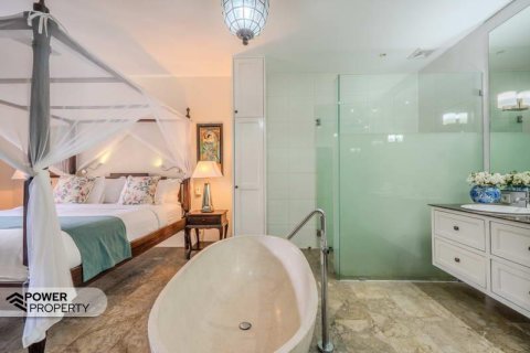 3 bedrooms Villa in Seminyak, Badung, Bali (10396) 17
