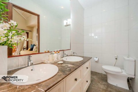 3 bedrooms Villa in Seminyak, Badung, Bali (10396) 24
