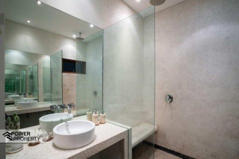Vila 3 kamar tidur di Seminyak, Badung, Bali (10401) 9