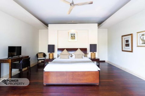 4 bedrooms Villa in Jimbaran, Badung, Bali (10397) 26