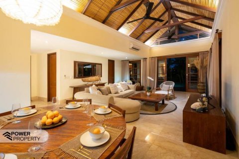 3 bedrooms Villa in South Kuta, Badung, Bali (10400) 6