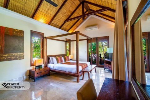 3 bedrooms Villa in South Kuta, Badung, Bali (10400) 11