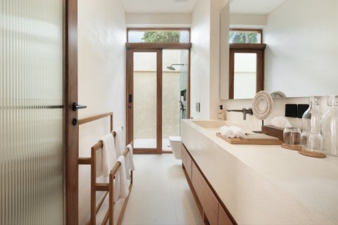 Vila 5 kamar tidur di Denpasar Selatan, Denpasar, Bali (10665) 8