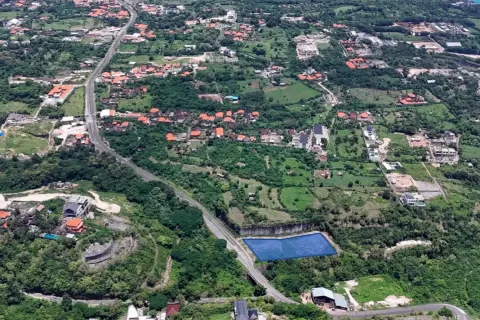 Land in Kuta, Badung, Bali (11622) 3