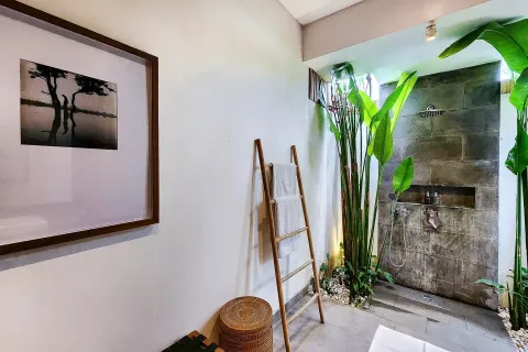 3 bedrooms Villa in South Denpasar, Denpasar, Bali (11626) 23