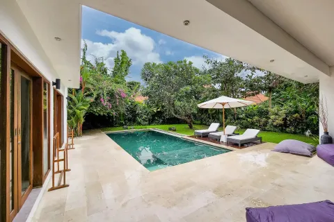 3 bedrooms Villa in South Denpasar, Denpasar, Bali (11626) 7