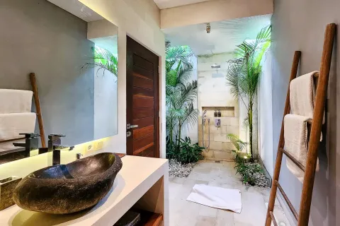 3 bedrooms Villa in South Denpasar, Denpasar, Bali (11626) 22