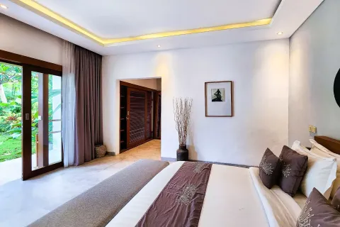 3 bedrooms Villa in South Denpasar, Denpasar, Bali (11626) 17
