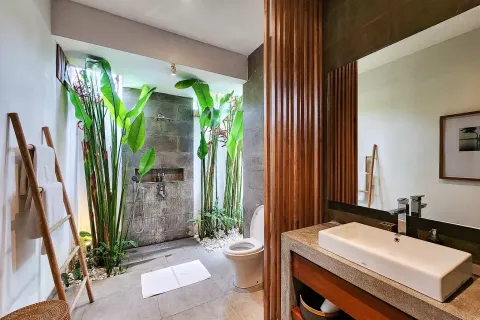3 bedrooms Villa in South Denpasar, Denpasar, Bali (11626) 24