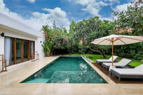 3 bedrooms Villa in South Denpasar, Denpasar, Bali (11626) 6
