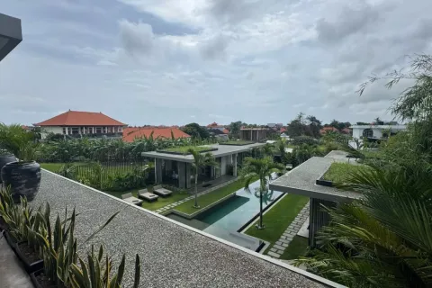 6 bedrooms Villa in Cemagi, Mengwi, Badung, Bali (11621) 10