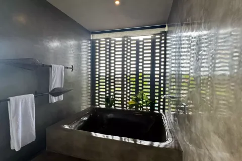 6 bedrooms Villa in Cemagi, Mengwi, Badung, Bali (11621) 8