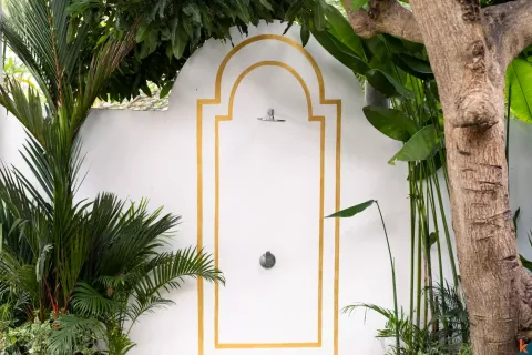 5 bedrooms Villa in Badung, Bali (11625) 6