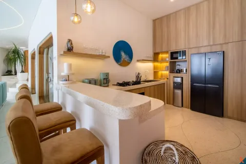 5 bedrooms Villa in Badung, Bali (11625) 22