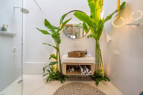 5 bedrooms Villa in Badung, Bali (11625) 20