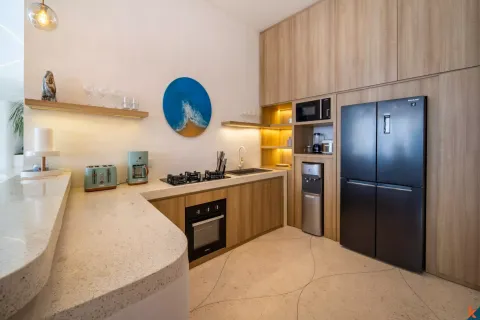 5 bedrooms Villa in Badung, Bali (11625) 21
