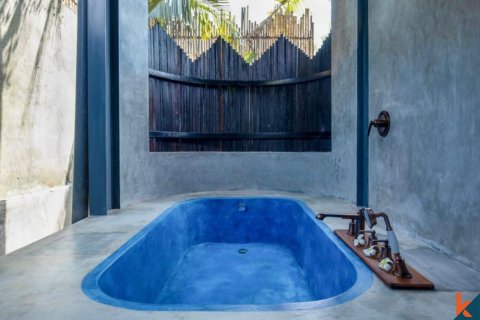 4 bedrooms Villa in Gianyar, Bali (11627) 8