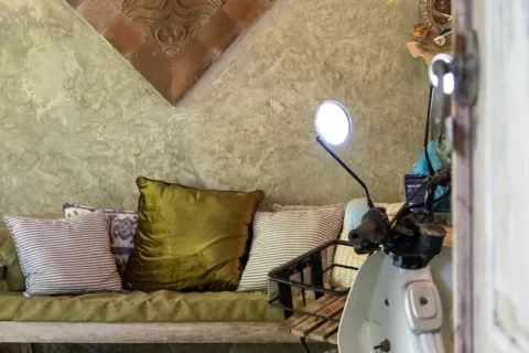 6 bedrooms Villa in Kediri, Tabanan, Bali (11624) 3