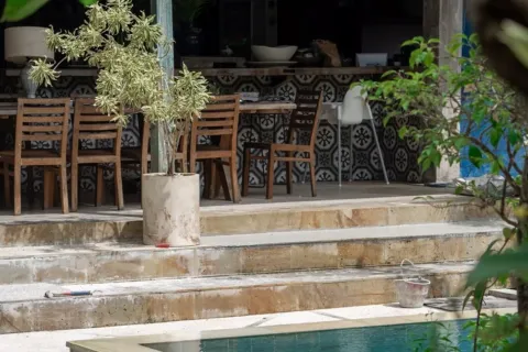 6 bedrooms Villa in Kediri, Tabanan, Bali (11624) 8