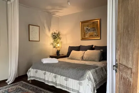 6 bedrooms Villa in Kediri, Tabanan, Bali (11624) 4