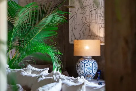 6 bedrooms Villa in Kediri, Tabanan, Bali (11624) 29