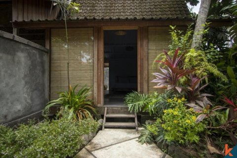 6 bedrooms Villa in Kediri, Tabanan, Bali (11624) 9