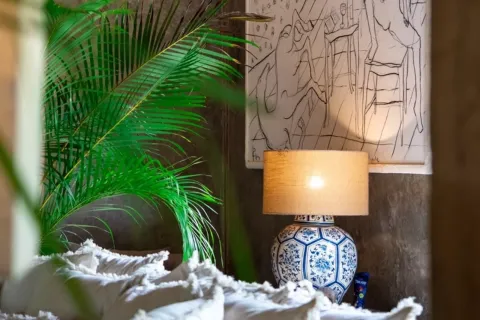 6 bedrooms Villa in Kediri, Tabanan, Bali (11624) 13