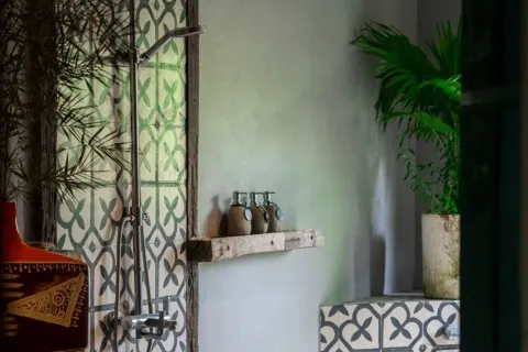 6 bedrooms Villa in Kediri, Tabanan, Bali (11624) 25