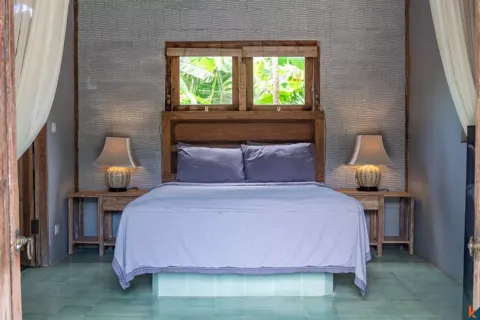6 bedrooms Villa in Kediri, Tabanan, Bali (11624) 15