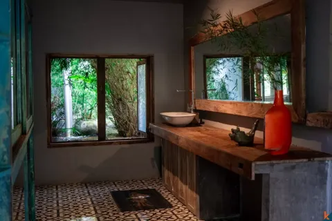 6 bedrooms Villa in Kediri, Tabanan, Bali (11624) 6
