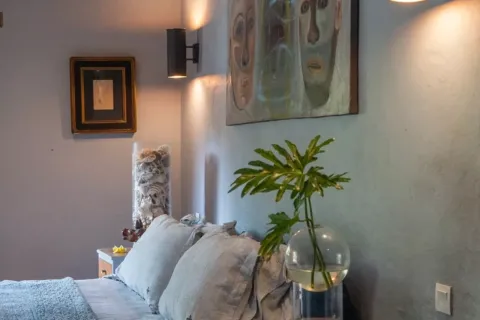 6 bedrooms Villa in Kediri, Tabanan, Bali (11624) 22