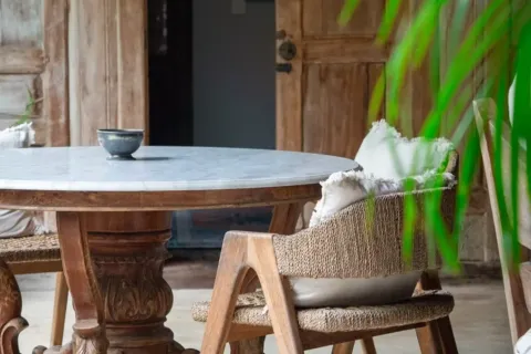 6 bedrooms Villa in Kediri, Tabanan, Bali (11624) 19