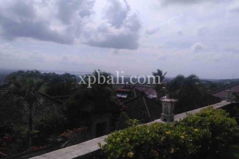 4 bedrooms Villa in South Kuta, Badung, Bali (5970) 6