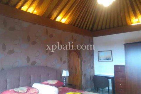 4 bedrooms Villa in South Kuta, Badung, Bali (5970) 11