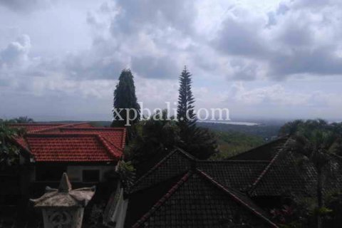 4 bedrooms Villa in South Kuta, Badung, Bali (5970) 4