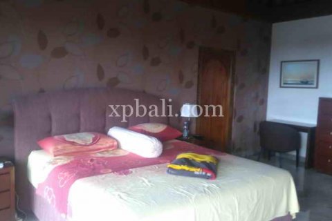 4 bedrooms Villa in South Kuta, Badung, Bali (5970) 2