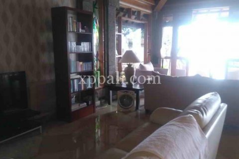 4 bedrooms Villa in South Kuta, Badung, Bali (5970) 8