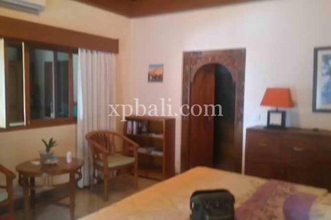 4 bedrooms Villa in South Kuta, Badung, Bali (5970) 10
