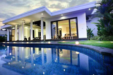 15 bedrooms Villa in Benoa, Badung, Bali (5973) 8