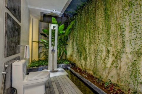 4 bedrooms Villa in Seminyak, Badung, Bali (1433) 15