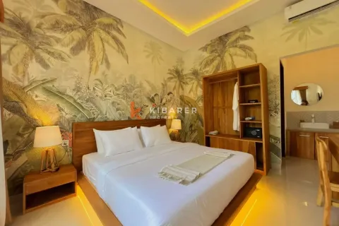 1 bedroom Villa in Tabanan, Bali (13379) 6