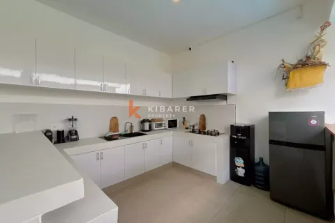 1 bedroom Villa in Tabanan, Bali (13379) 3