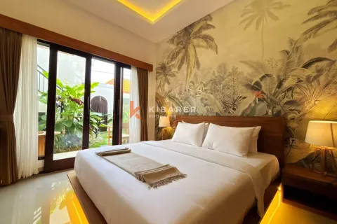 1 bedroom Villa in Tabanan, Bali (13379) 10