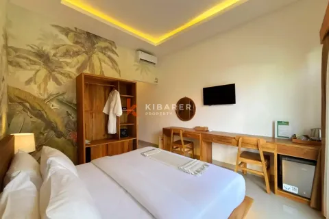1 bedroom Villa in Tabanan, Bali (13379) 7