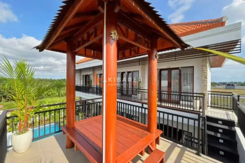 1 bedroom Villa in Tabanan, Bali (13379) 14