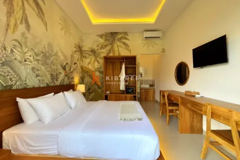 1 bedroom Villa in Tabanan, Bali (13379) 9