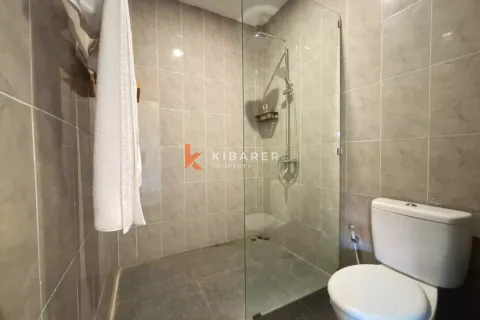 1 bedroom Villa in Tabanan, Bali (13379) 12